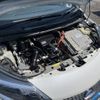 nissan note 2018 -NISSAN--Note DAA-HE12--HE12-157400---NISSAN--Note DAA-HE12--HE12-157400- image 28
