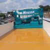 mitsubishi-fuso canter 2006 CFJ1593224 image 11