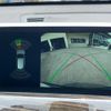 bmw x1 2019 quick_quick_HT20_WBAHT920705L22758 image 7