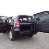 toyota vanguard 2013 646828-N2024120269F-24 image 10
