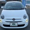 fiat 500 2016 quick_quick_ABA-31209_ZFA3120000J618721 image 2