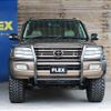 toyota land-cruiser-wagon 2005 -TOYOTA--Land Cruiser Wagon GH-UZJ100W--UZJ100-0157069---TOYOTA--Land Cruiser Wagon GH-UZJ100W--UZJ100-0157069- image 3