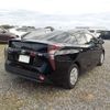 toyota prius 2017 -TOYOTA--Prius DAA-ZVW50--VW50-8072672---TOYOTA--Prius DAA-ZVW50--VW50-8072672- image 22