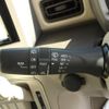 suzuki alto-lapin 2020 CFJ1777833 image 47