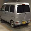 toyota pixis-van 2020 CFJ1739868 image 5