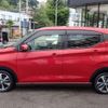 mitsubishi ek-cross 2023 quick_quick_4AA-B35W_B35W-0300786 image 19