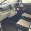 daihatsu mira-e-s 2019 -DAIHATSU--Mira e:s 5BA-LA350S--LA350S-0166939---DAIHATSU--Mira e:s 5BA-LA350S--LA350S-0166939- image 12