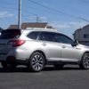 subaru outback 2016 -SUBARU--Legacy OutBack DBA-BS9--BS9-026190---SUBARU--Legacy OutBack DBA-BS9--BS9-026190- image 3