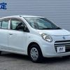 suzuki alto-eco 2013 -SUZUKI--Alto Eco DBA-HA35S--HA35S-159973---SUZUKI--Alto Eco DBA-HA35S--HA35S-159973- image 16