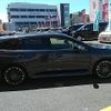 subaru levorg 2017 -SUBARU--Levorg DBA-VMG--VMG-026104---SUBARU--Levorg DBA-VMG--VMG-026104- image 17