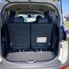 toyota sienta 2016 -TOYOTA 【尾張小牧 503ｾ8510】--Sienta DBA-NSP170G--NSP170-7074618---TOYOTA 【尾張小牧 503ｾ8510】--Sienta DBA-NSP170G--NSP170-7074618- image 9