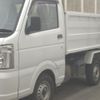 nissan clipper-truck 2019 -NISSAN 【大宮 480ﾄ8488】--Clipper Truck DR16T-397005---NISSAN 【大宮 480ﾄ8488】--Clipper Truck DR16T-397005- image 5