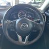 mazda axela 2015 -MAZDA--Axela BM5FS--BM5FS-303593---MAZDA--Axela BM5FS--BM5FS-303593- image 10