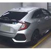 honda civic 2017 -HONDA--Civic DBA-FK7--FK7-1000368---HONDA--Civic DBA-FK7--FK7-1000368- image 5