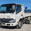 hino dutro 2016 -HINO--Hino Dutoro TKG-XZC630T--XZC630-0001803---HINO--Hino Dutoro TKG-XZC630T--XZC630-0001803- image 1