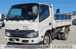 hino dutro 2016 -HINO--Hino Dutoro TKG-XZC630T--XZC630-0001803---HINO--Hino Dutoro TKG-XZC630T--XZC630-0001803-