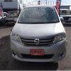 nissan serena 2011 -NISSAN 【盛岡 500ﾄ5698】--Serena DBA-NC26--NC26-005161---NISSAN 【盛岡 500ﾄ5698】--Serena DBA-NC26--NC26-005161- image 19