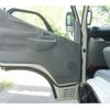 hino dutro 2018 CFJ1538695 image 65