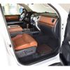 toyota tundra 2018 CFJ1624640 image 48