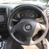 suzuki jimny 2010 -SUZUKI--Jimny JB23W-625912---SUZUKI--Jimny JB23W-625912- image 8