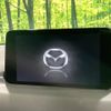 mazda cx-8 2020 CFJ1802930 image 3
