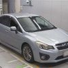 subaru impreza-g4 2012 -SUBARU--Impreza G4 DBA-GJ7--GJ7-004094---SUBARU--Impreza G4 DBA-GJ7--GJ7-004094- image 10