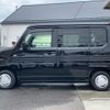 honda n-van 2019 -HONDA--N VAN HBD-JJ1--JJ1-1002449---HONDA--N VAN HBD-JJ1--JJ1-1002449- image 8