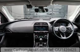 jaguar xe 2019 GOO_JP_965025071909620022001