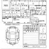 honda n-box 2022 -HONDA 【京都 580わ8234】--N BOX JF3-5127106---HONDA 【京都 580わ8234】--N BOX JF3-5127106- image 3