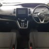 nissan serena 2017 -NISSAN--Serena DBA-C27--C27-005722---NISSAN--Serena DBA-C27--C27-005722- image 2