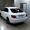 toyota allion 2020 -TOYOTA--Allion NZT260-3227692---TOYOTA--Allion NZT260-3227692- image 2