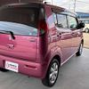 suzuki mr-wagon 2012 -SUZUKI--MR Wagon DBA-MF33S--MF33S-186990---SUZUKI--MR Wagon DBA-MF33S--MF33S-186990- image 16