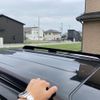toyota land-cruiser-prado 2019 -TOYOTA--Land Cruiser Prado CBA-TRJ150W--TRJ150-0100890---TOYOTA--Land Cruiser Prado CBA-TRJ150W--TRJ150-0100890- image 5