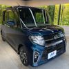 daihatsu tanto 2020 CFJ1729185 image 17