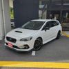 subaru levorg 2019 -SUBARU--Levorg VMG--VMG-036627---SUBARU--Levorg VMG--VMG-036627- image 1