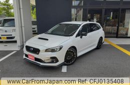 subaru levorg 2019 -SUBARU--Levorg VMG--VMG-036627---SUBARU--Levorg VMG--VMG-036627-