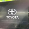 toyota c-hr 2021 -TOYOTA--C-HR 6AA-ZYX11--ZYX11-2044637---TOYOTA--C-HR 6AA-ZYX11--ZYX11-2044637- image 4