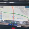 daihatsu thor 2024 CFJ1690941 image 15