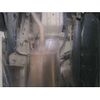 mitsubishi minicab-van 2018 -MITSUBISHI 【春日井 480ｱ4712】--Minicab Van HBD-DS17V--DS17V-256450---MITSUBISHI 【春日井 480ｱ4712】--Minicab Van HBD-DS17V--DS17V-256450- image 6