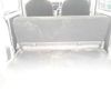 daihatsu hijet-van 2019 -DAIHATSU--Hijet Van S321V-0403612---DAIHATSU--Hijet Van S321V-0403612- image 11