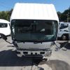 isuzu elf-truck 2010 CFJ1641207 image 53