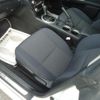 subaru legacy-b4 2009 -SUBARU 【三重 331ﾑ813】--Legacy B4 BL5--087472---SUBARU 【三重 331ﾑ813】--Legacy B4 BL5--087472- image 16
