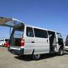 toyota hiace-van 2002 DAN113873 image 3