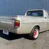 nissan sunny-truck 1991 quick_quick_GB122_GB122-055599 image 11