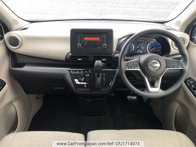 nissan dayz 2019 CFJ1714073 image 2