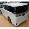 toyota vellfire 2015 quick_quick_AGH30W_AGH30-0047914 image 17