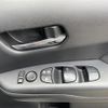 nissan serena 2017 -NISSAN--Serena DAA-GFNC27--GFNC27-010467---NISSAN--Serena DAA-GFNC27--GFNC27-010467- image 13