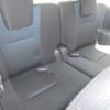 toyota voxy 2008 -TOYOTA 【水戸 302ｿ4518】--Voxy ZRR70W--0164999---TOYOTA 【水戸 302ｿ4518】--Voxy ZRR70W--0164999- image 12