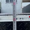 mitsubishi-fuso canter 2012 CFJ1538691 image 63