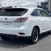 lexus rx 2014 -LEXUS--Lexus RX DAA-GYL16W--GYL16-2406234---LEXUS--Lexus RX DAA-GYL16W--GYL16-2406234- image 15